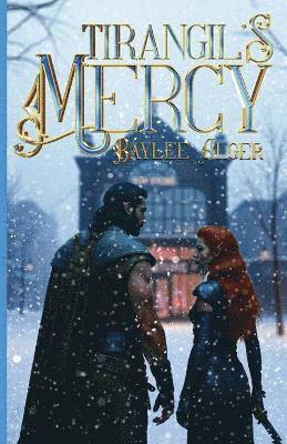Tirangil's Mercy 1