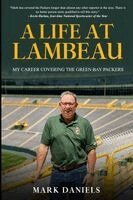 Mark Daniels - Life at Lambeau, Häftad