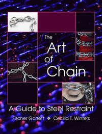 bokomslag The Art of Chain