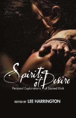 Spirit of Desire 1