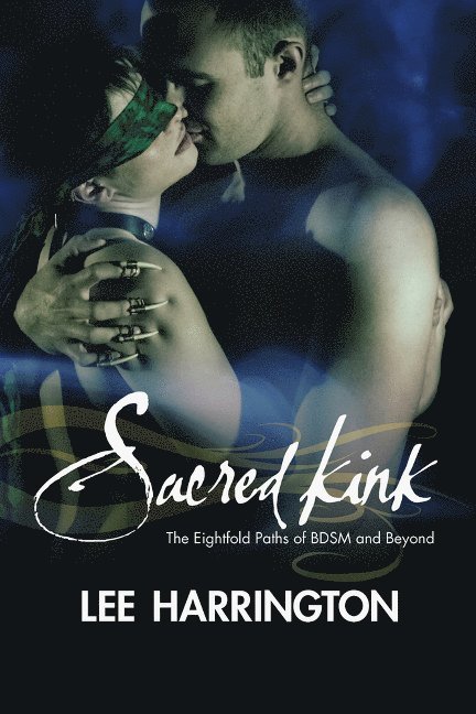 Sacred Kink 1