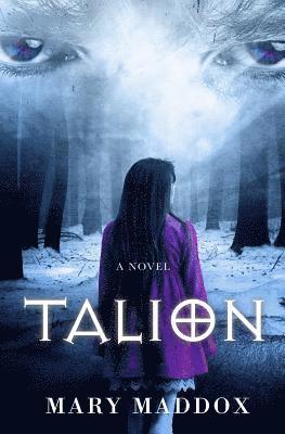 Talion 1