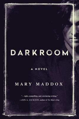 Darkroom 1