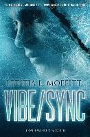 Letitia L. Moffitt - Vibe/Sync, Häftad