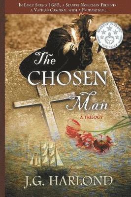 The Chosen Man 1