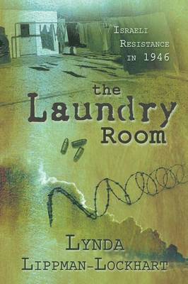 The Laundry Room 1