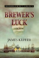 Brewer's Luck 1