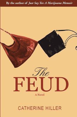 The Feud 1