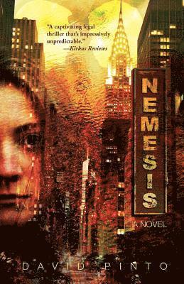 Nemesis 1