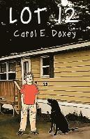 Carol E. Doxey - Lot 12, Häftad