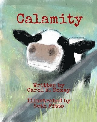 Calamity 1