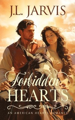 Forbidden Hearts 1