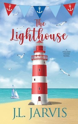 The Lighthouse 1