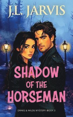 Shadow of the Horseman 1