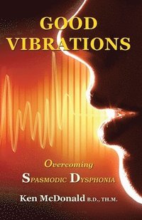 bokomslag Good Vibrations