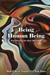 bokomslag Being Human Being