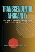 Mohamed Saliou Camara - Transcendental Africanity, Häftad