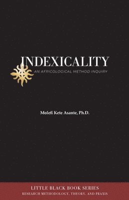 Indexicality