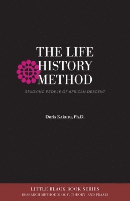 Life History Method