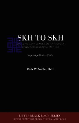 Skh to Skh and Evolutionary Genesis