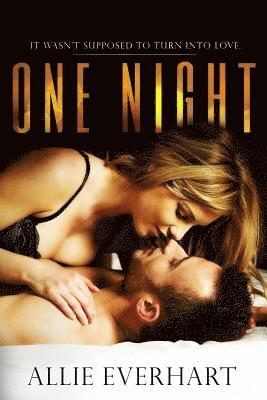 One Night 1