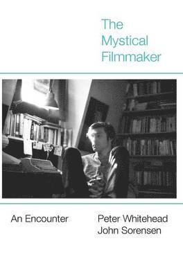 The Mystical Filmmaker 1
