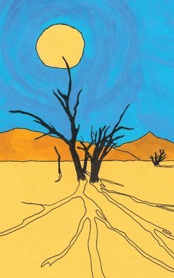 Abbas Kiarostami - In the Shadow of Trees, Häftad