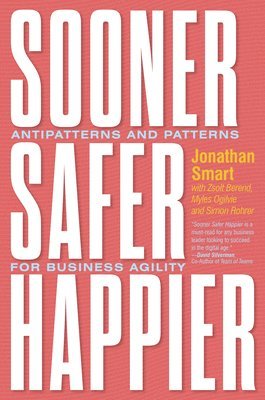 Sooner Safer Happier 1