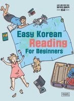 Talk to Me in Korean - Easy Korean Reading For Beginners, Häftad