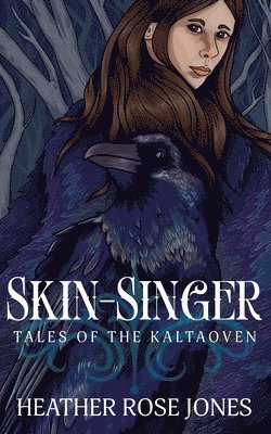 Skinsinger