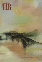 Tahoma Literary Review