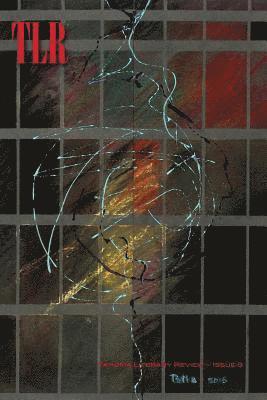 Tahoma Literary Review