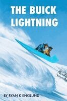 Buick Lightning