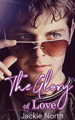 The Glory of Love 1