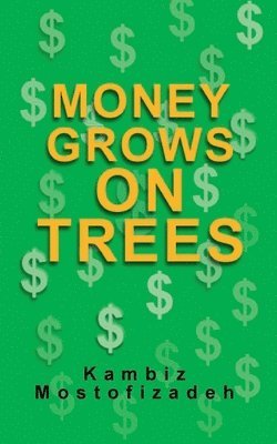Money Grows On Trees 1