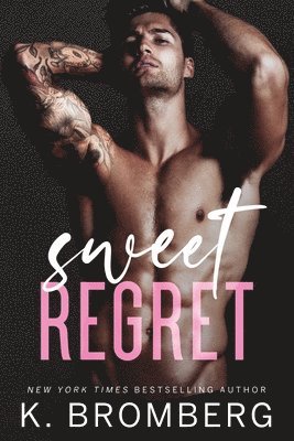 Sweet Regret 1