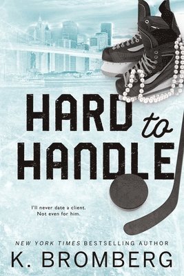 Hard to Handle