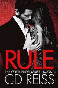 Rule: (a Mafia Romance) 1