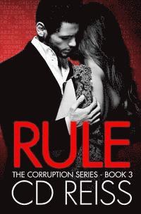 Rule: (a Mafia Romance)
