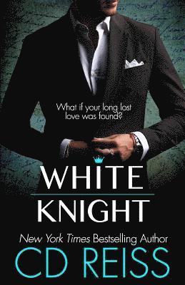 White Knight 1