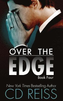 Over the Edge 1