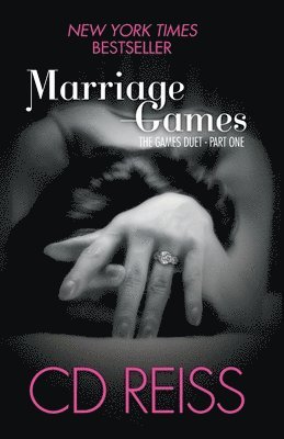 Marriage Games 1