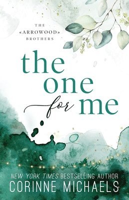 The One for Me - Special Edition 1