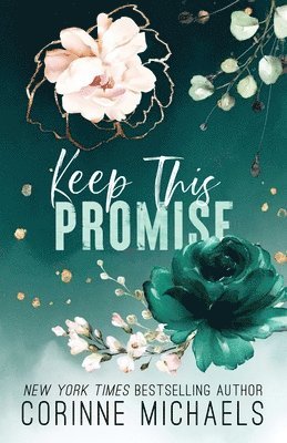 Keep This Promise 1