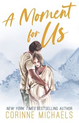 A Moment for Us - Special Edition 1