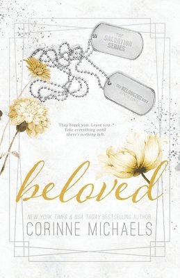 Beloved - Special Edition 1