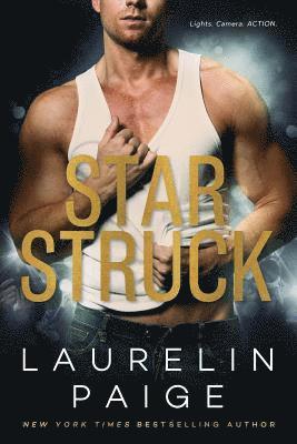Laurelin Paige - Star Struck, Häftad