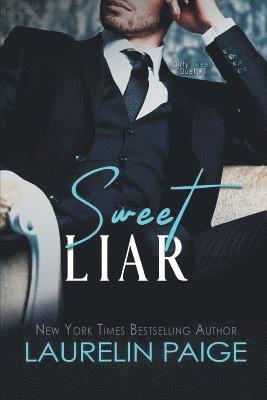 Sweet Liar 1