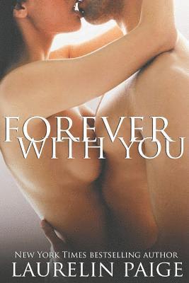 Forever with You 1