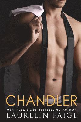 Chandler 1